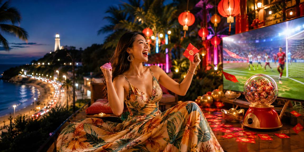 pt86 Những gì có trong sảnh casino của chúng tôi