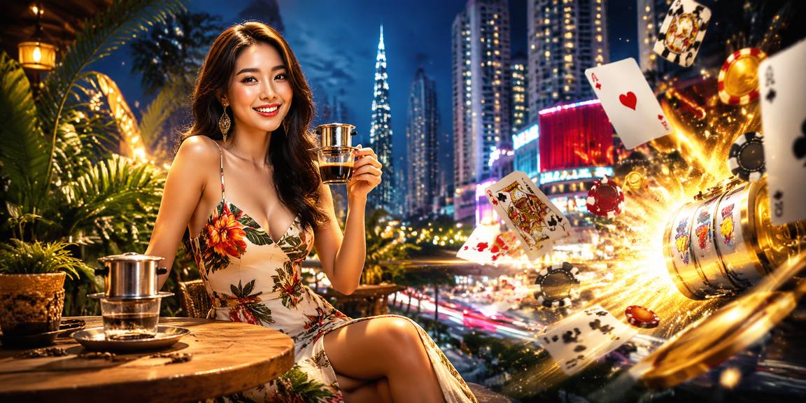 pt86 Live Roulette Premium tại pt86 – Vòng quay thật, dealer thật