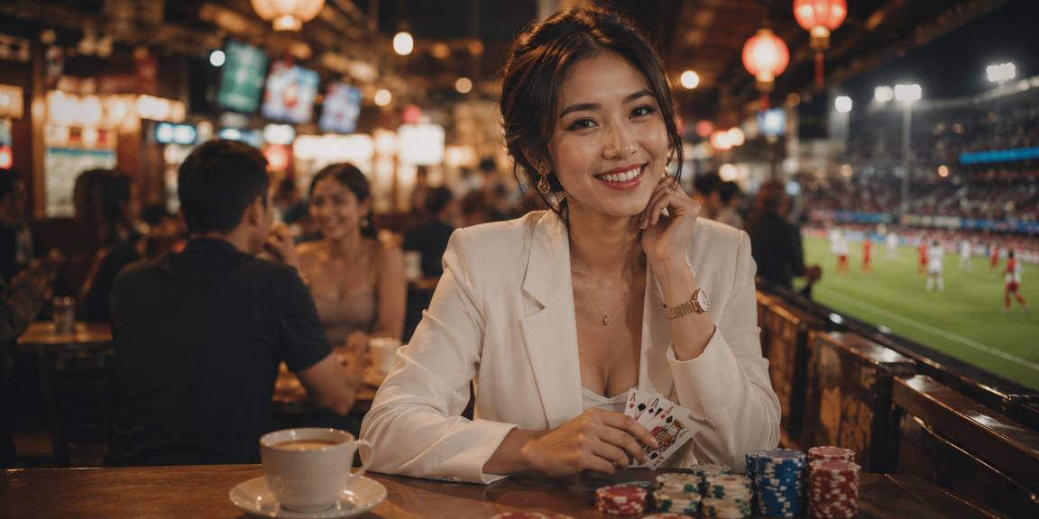 pt86 Sản Phẩm Thể Thao