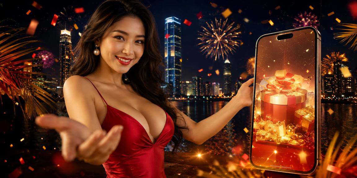 pt86 Sản Phẩm Di Động